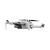 DJI-MINI2-aircraft open side view